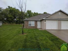 1204 Fall Meadow Ln #1204 - Photo 1 of 1