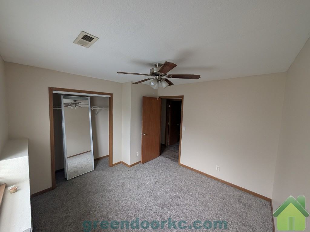 1204 Fall Meadow Ln #1204 - Photo 6 of 11