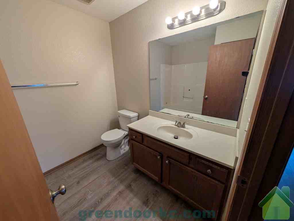 1204 Fall Meadow Ln #1204 - Photo 7 of 11