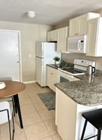 featured image of 5 Circle Ave