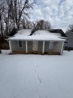 featured image of 325 Wheeler Ave