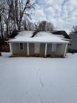 325 Wheeler Ave - Photo 1 of 1