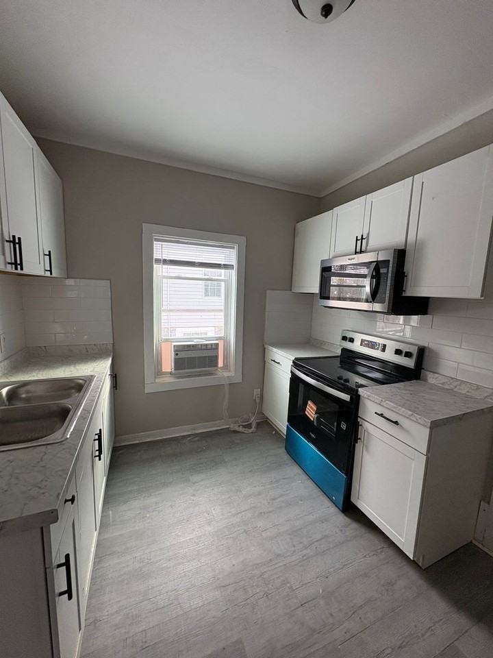 325 Wheeler Ave - Photo 4 of 10