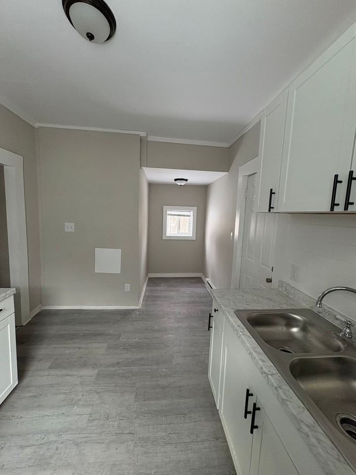 325 Wheeler Ave - Photo 5 of 10