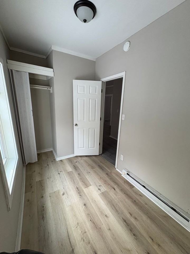 325 Wheeler Ave - Photo 6 of 10