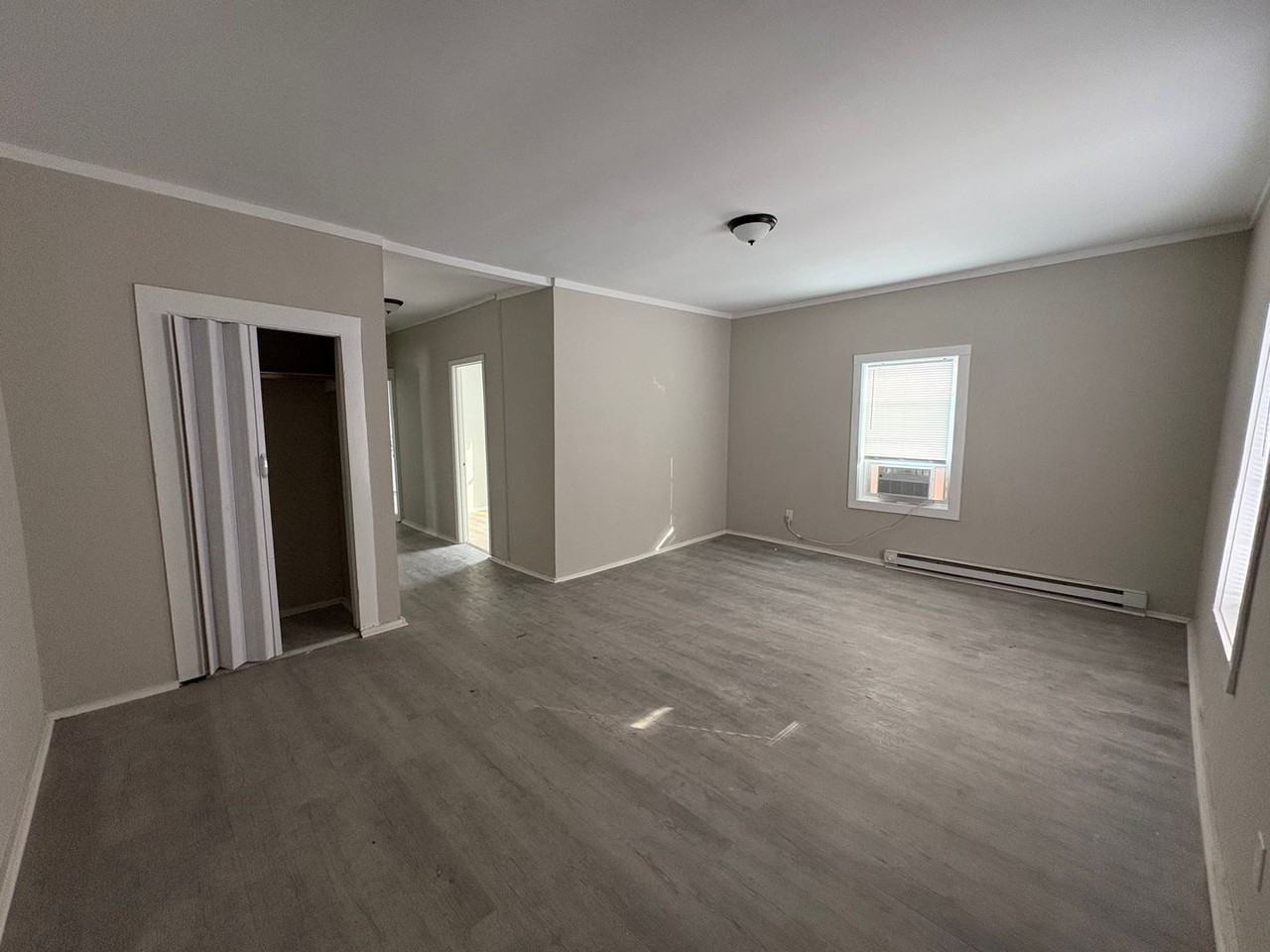 325 Wheeler Ave - Photo 7 of 10