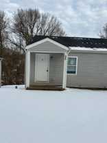 Freshly Renovated Homes in a Charming High Point Neighborhood – $1050 3bd/1ba - Photo 1 of 1