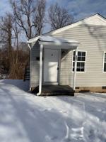 featured image of 329 Wheeler Ave