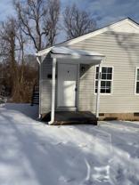 329 Wheeler Duplex - HP - Photo 1 of 1