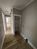 featured image of 329 Wheeler Ave