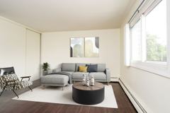 3030 Irving Ave S - Photo 1 of 1