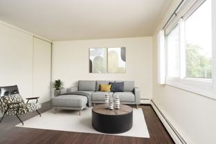 3030 Irving Ave S - Photo 1 of 1