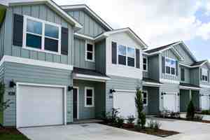 featured image of 2661 Rue Palafox