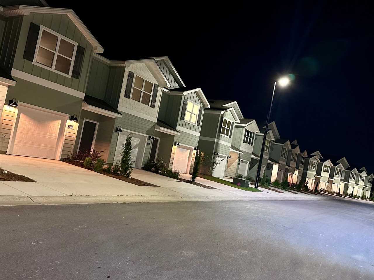 Petit Bois Townhomes | Mississippi Gulf Coast Living - Photo 4 of 45