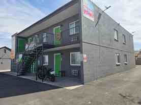 Portal on Bonanza - Photo 1 of 1