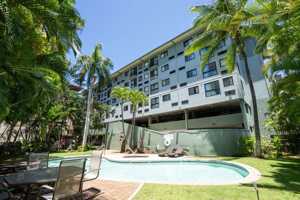 featured image of 2055 Ala Wai Blvd