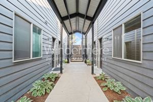 featured image of 634 S Perry St