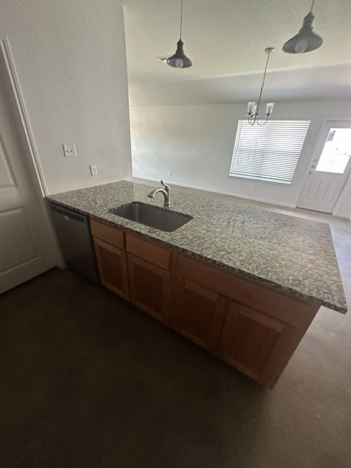 3103 Stonewall Dr #A - Photo 7 of 18