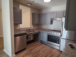 featured image of 5943 8th Ave Sw