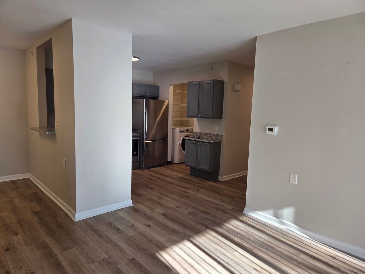 Eaglebrook Apartments - Photo 4 of 14