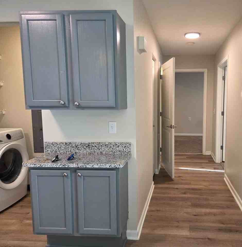 Eaglebrook Apartments - Photo 5 of 14