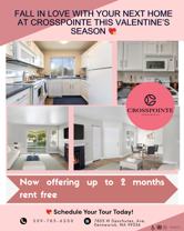 7803 W Deschutes Ave - Photo 1 of 1