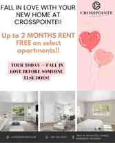 7803 W Deschutes Ave - Photo 1 of 1