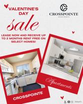 7803 W Deschutes Ave - Photo 1 of 1