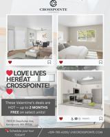 featured image of 7803 W Deschutes Ave