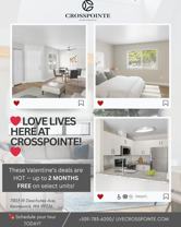 7803 W Deschutes Ave - Photo 1 of 1