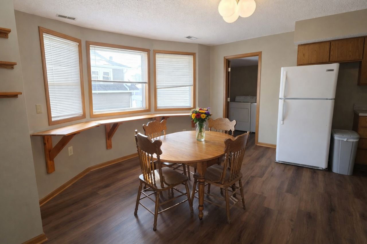 Centennial Vista - Photo 3 of 10