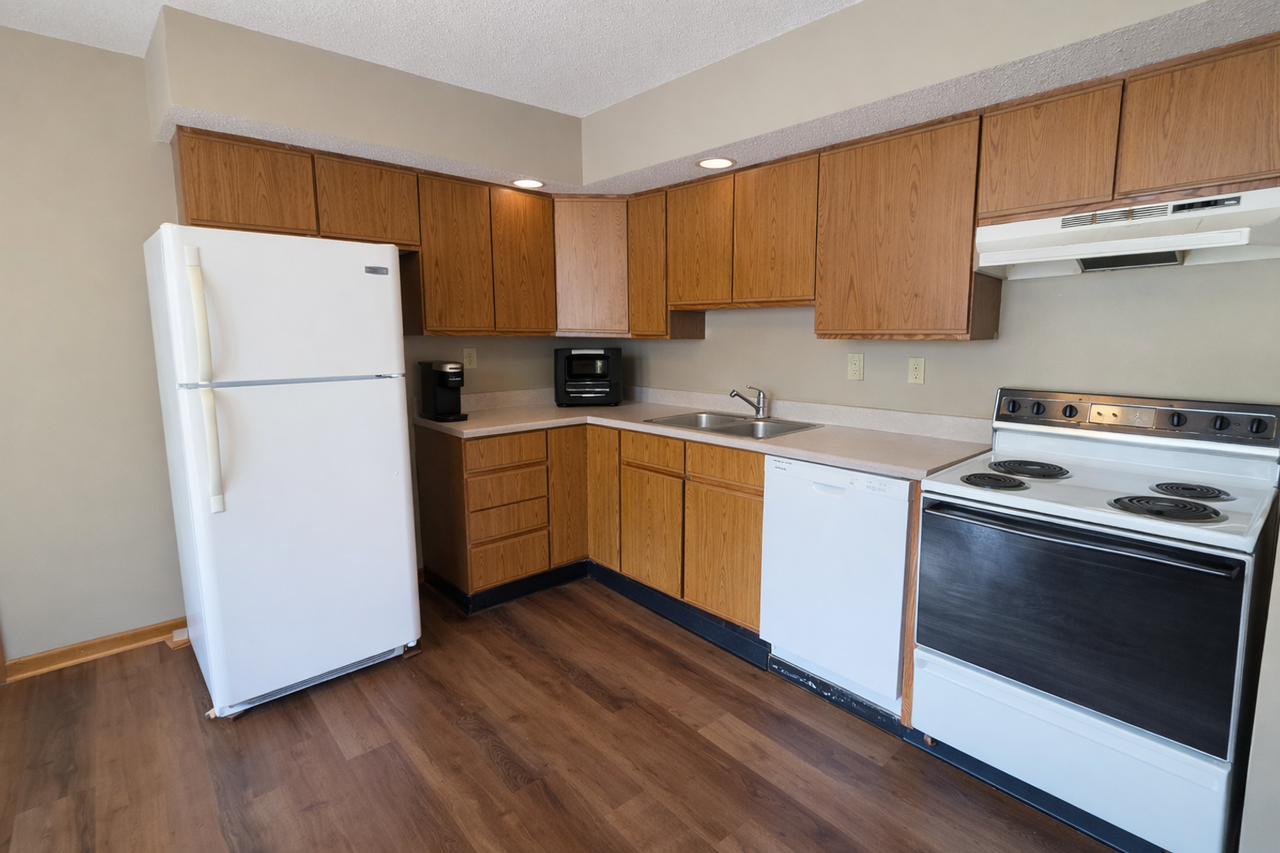 Centennial Vista - Photo 4 of 10