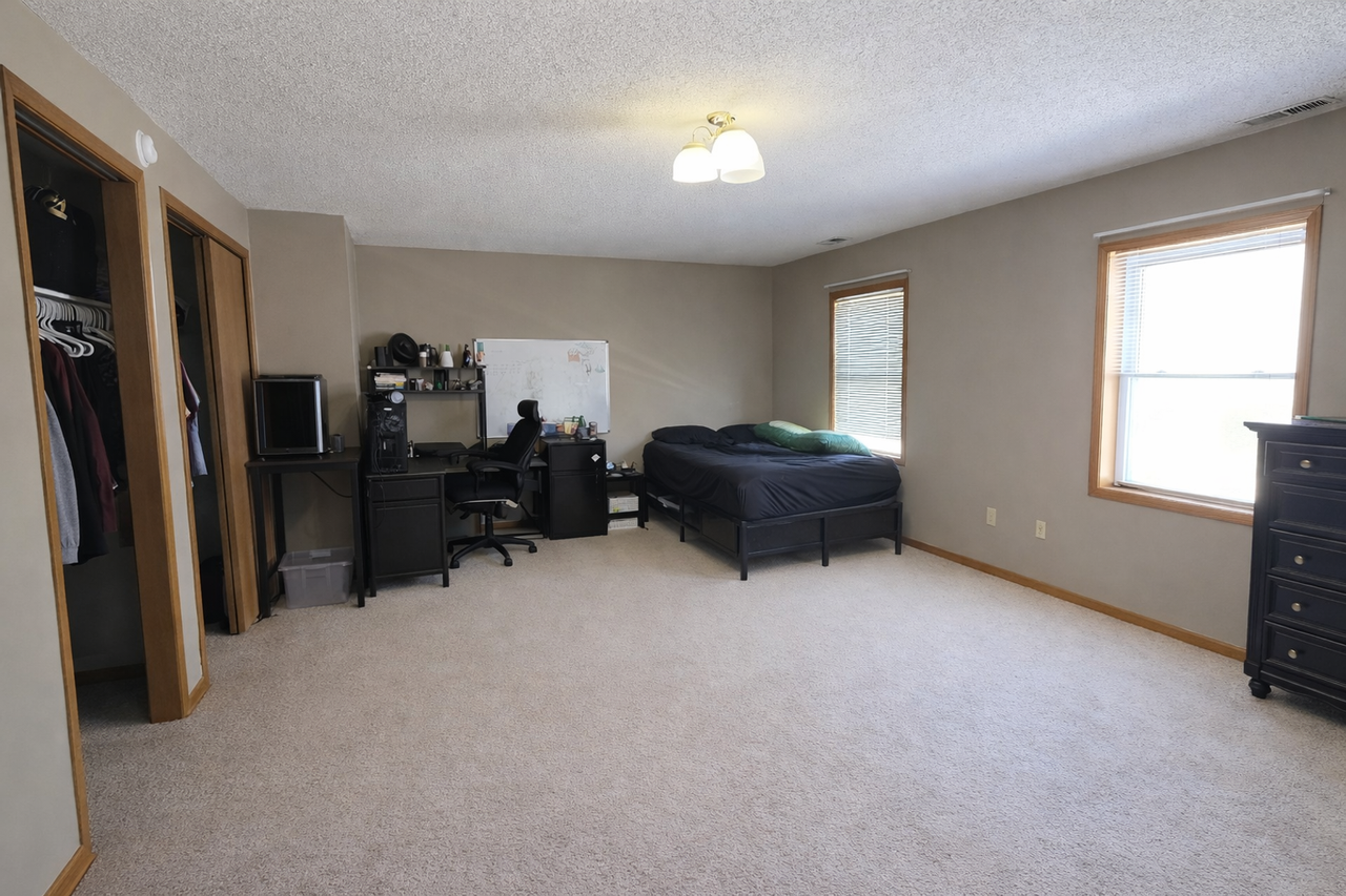 Centennial Vista - Photo 5 of 10