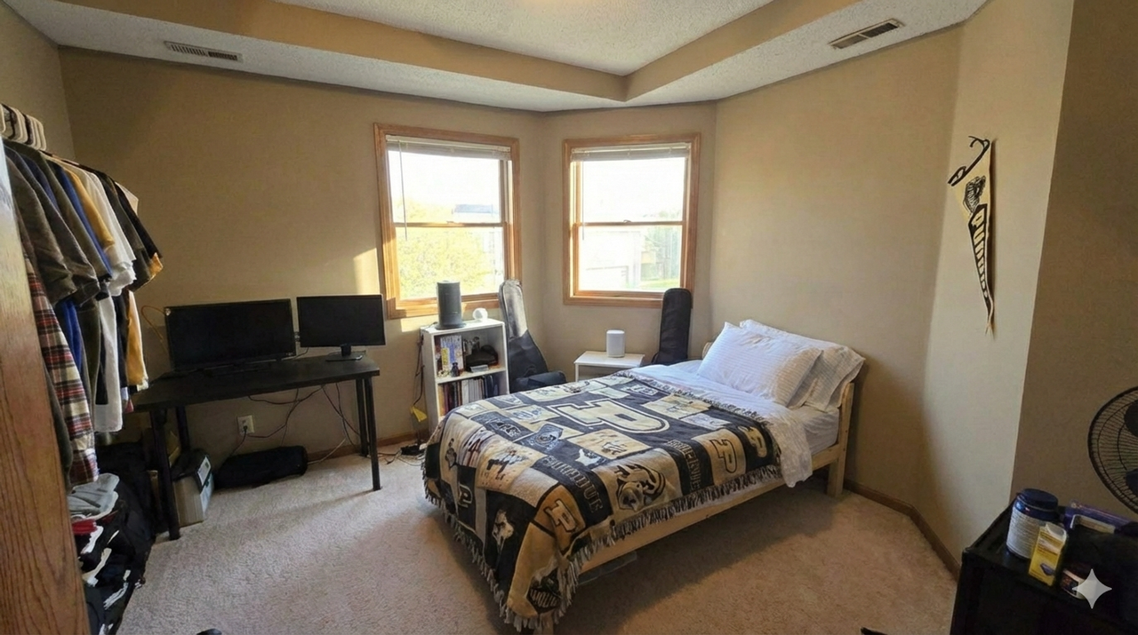 Centennial Vista - Photo 7 of 10