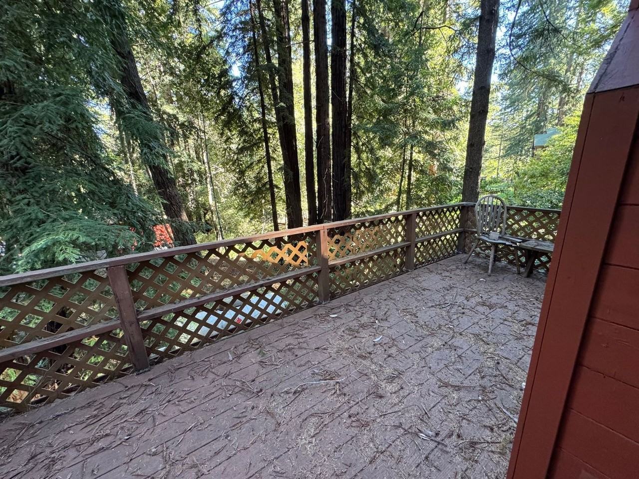 1715 Upper Scenic Dr - Photo 3 of 17