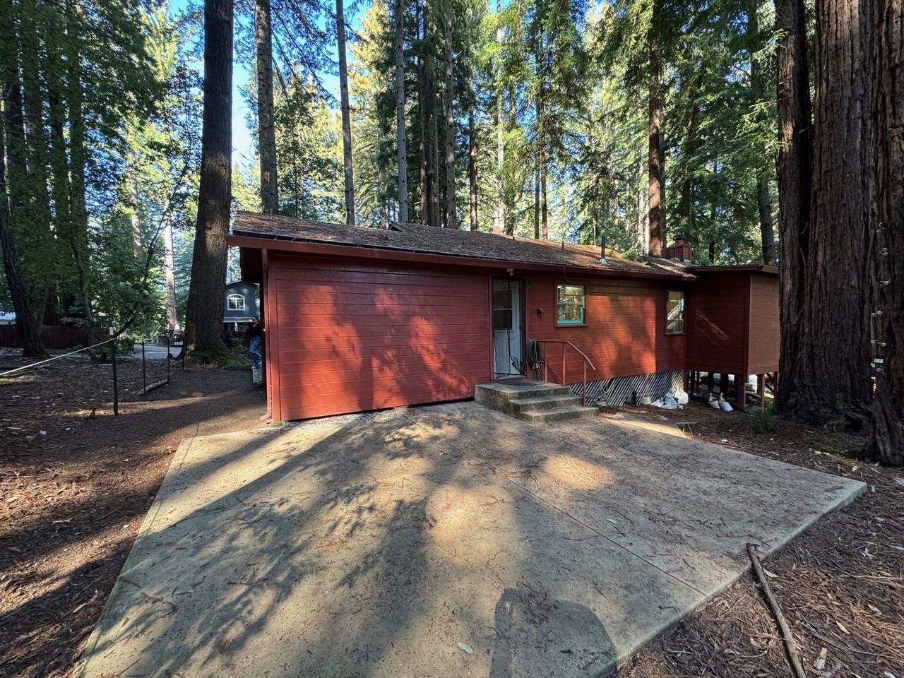 1715 Upper Scenic Dr - Photo 7 of 17