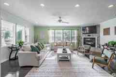 310 Cascade Pl - Photo 1 of 1