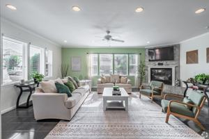 featured image of 310 Cascade Pl