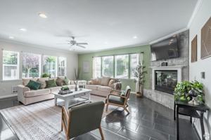 featured image of 310 Cascade Pl