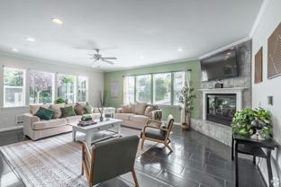 310 Cascade Pl - Photo 1 of 1