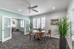 310 Cascade Pl - Photo 1 of 1