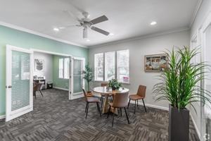 featured image of 310 Cascade Pl