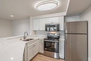 featured image of 310 Cascade Pl
