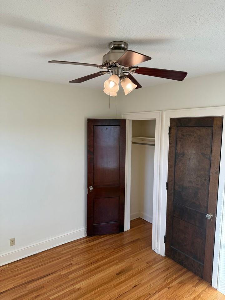 Sheldrake & Orrington - Photo 4 of 27