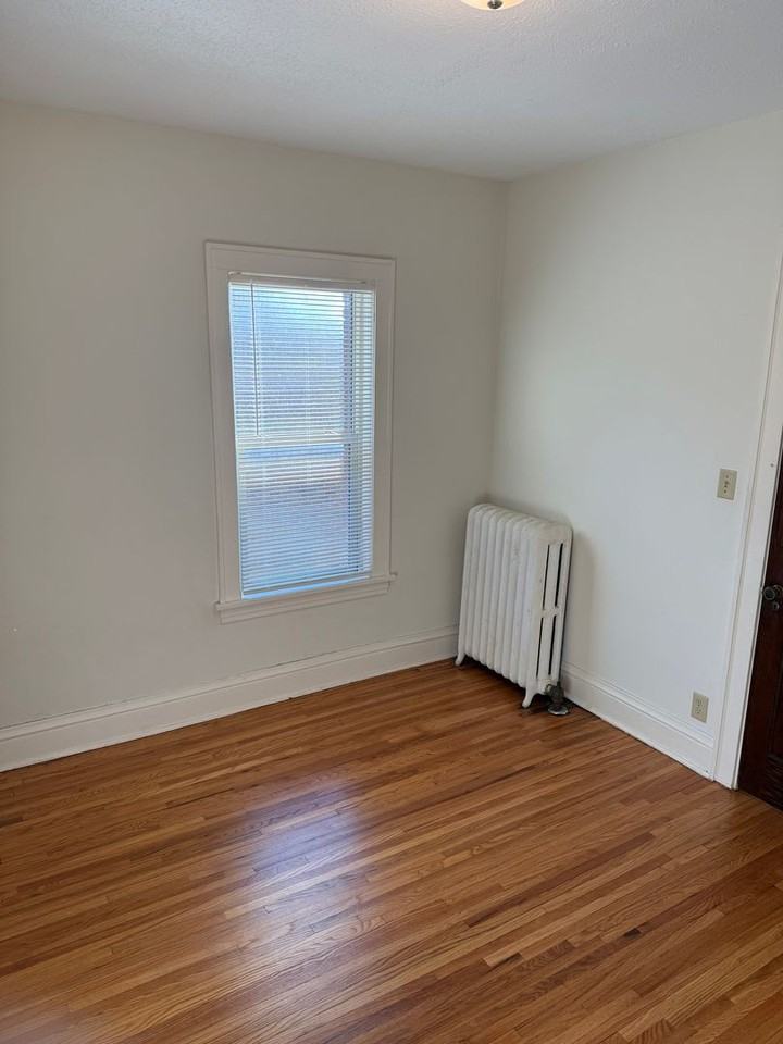 Sheldrake & Orrington - Photo 5 of 27