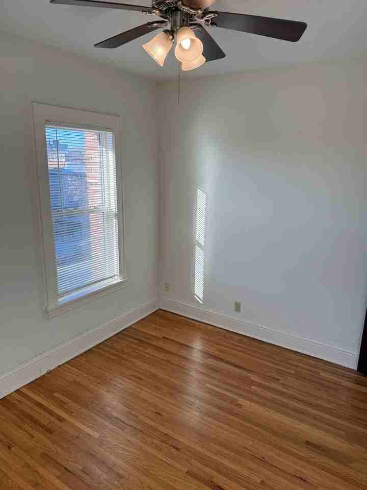 Sheldrake & Orrington - Photo 6 of 27