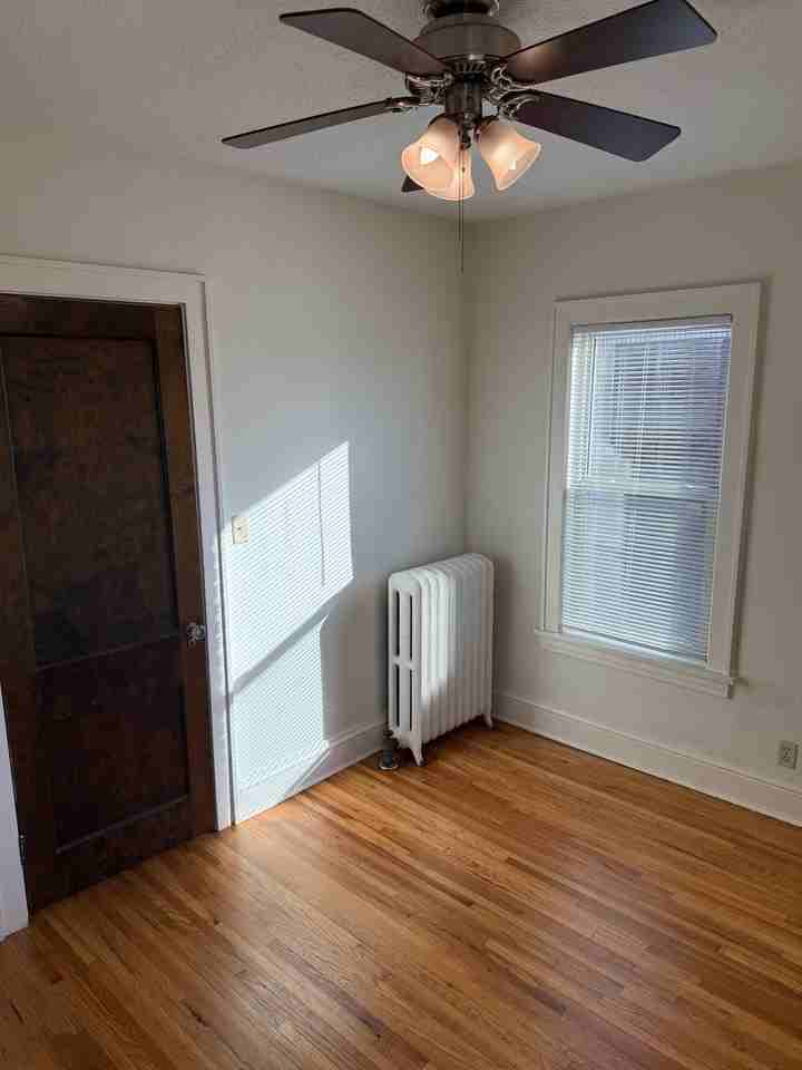 Sheldrake & Orrington - Photo 7 of 27