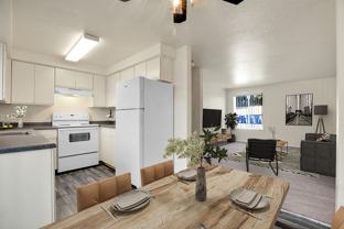 MOUNTAIN VIEW TERRACE - Photo 1 of 1