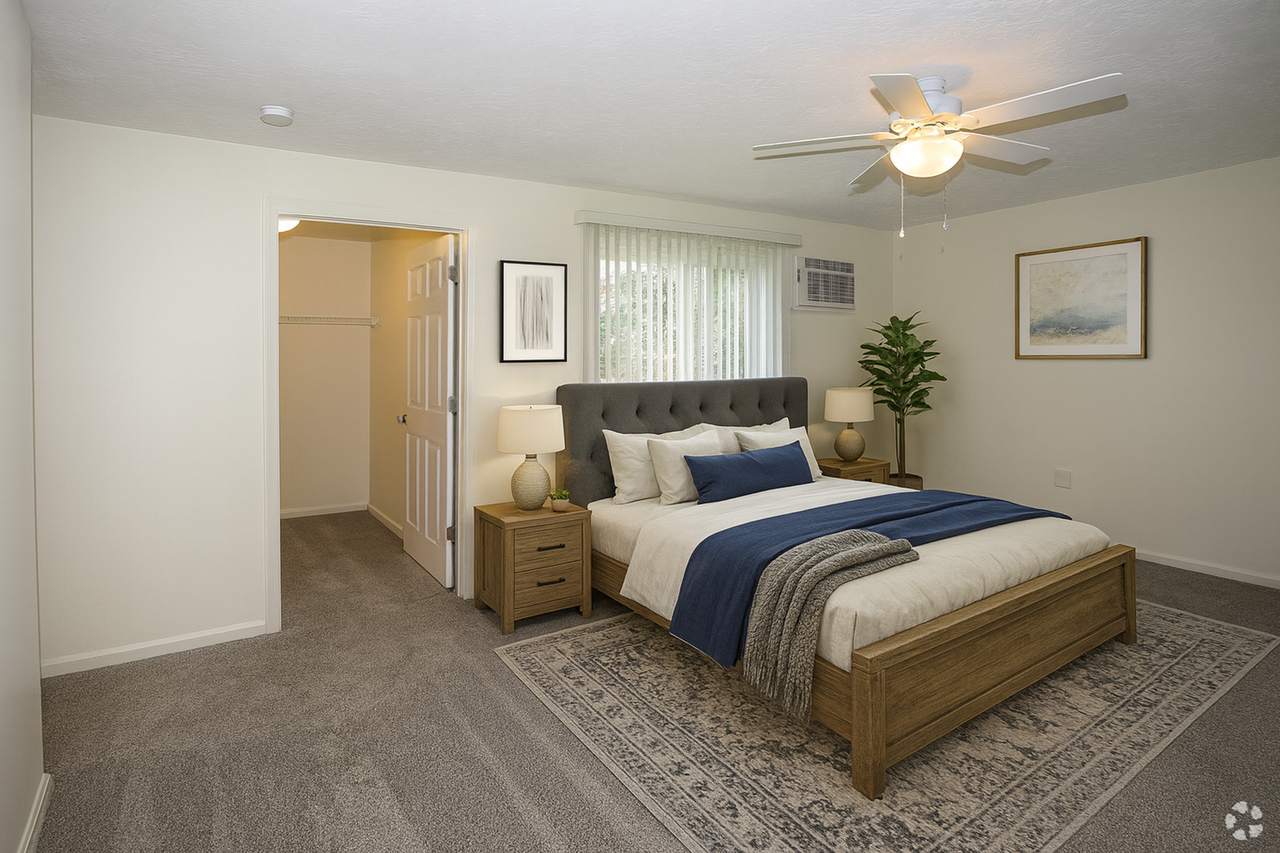 8380 Pareti Pl - Photo 7 of 13