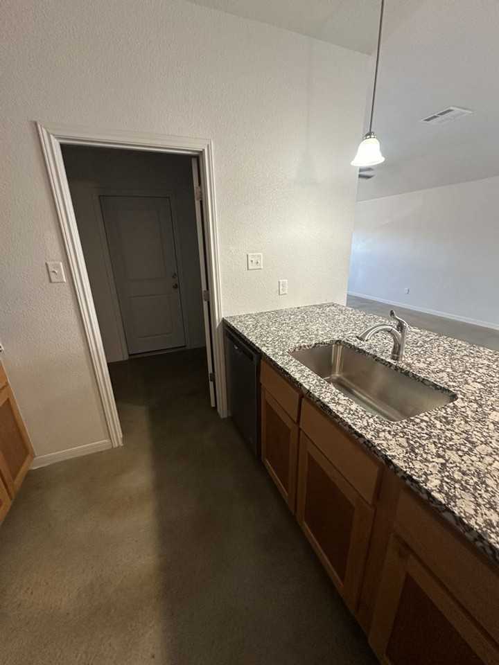 3111 Stonewall Dr #A - Photo 3 of 15